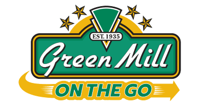 green-mill-on-the-go-logo-TM